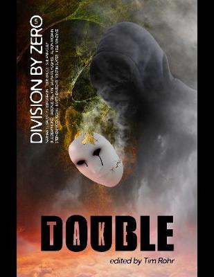 Double Take: Division By Zero 5