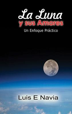 Luna y sus Amores