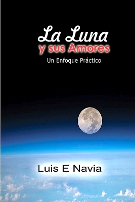 Luna Y Sus Amores: Un enfoque Práctico