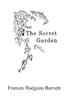 Secret Garden