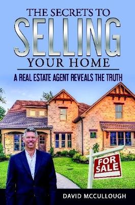Secrets to Selling Your Home