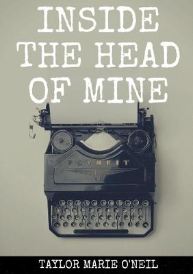 Inside the Head of Mine
