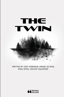 Twin