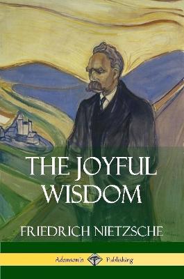 Joyful Wisdom