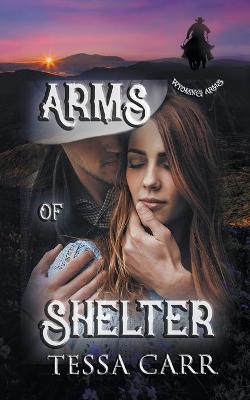Arms of Shelter, 2nd Edition