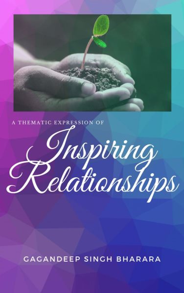 Inspiring Relationships