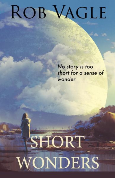 Short Wonders