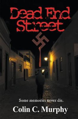 Dead End Street
