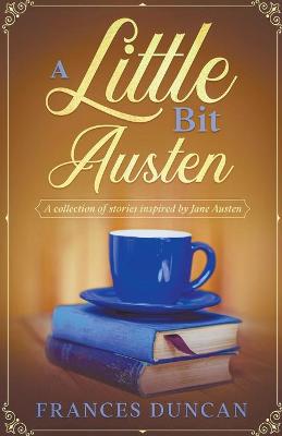 Little Bit Austen