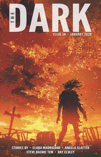 Dark Issue 56