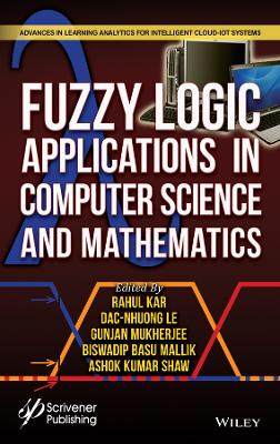 Fuzzy Logic Applications in Computer Science and Mathematics