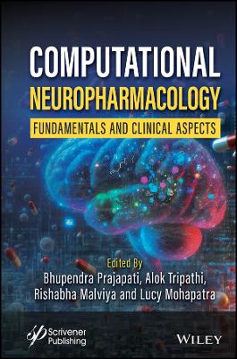 Computational Neuropharmacology: Fundamentals and Clinical Aspects