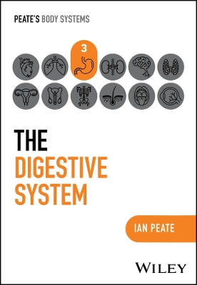 Digestive System Book 3