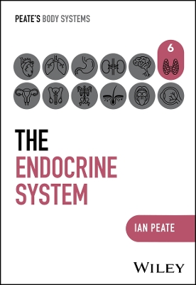 Endocrine System Book 6