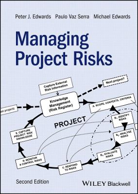 Managing Project Risks 2nd edition