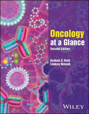 Oncology At A Glance 2nd edition