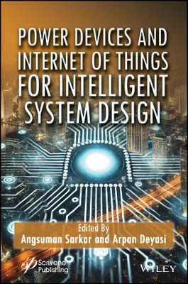 Information Visualization for Intelligent Systems