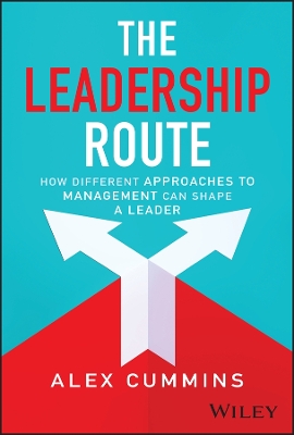 Leadership Route: How Different Approaches to Management Can Shape a Leader
