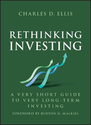 Rethinking Investing: A Very Short Guide to Very Long-Term Investing