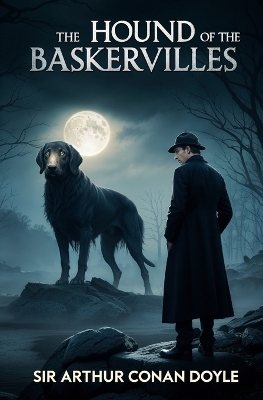 Hound of the Baskervilles