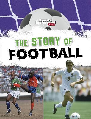 Story of Football