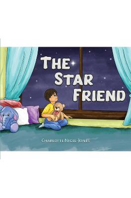 Star Friend