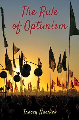 Rule of Optimism