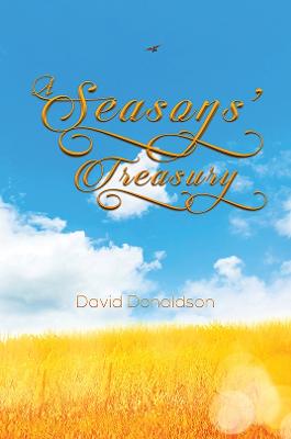 Seasons' Treasury