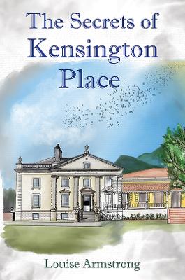 Secrets of Kensington Place