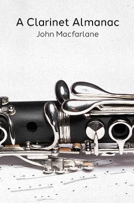 Clarinet Almanac