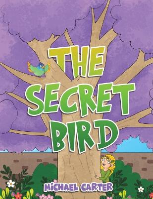 Secret Bird