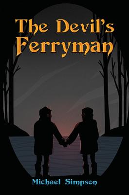 Devil's Ferryman