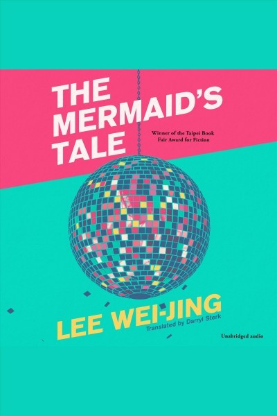 Mermaid's Tale