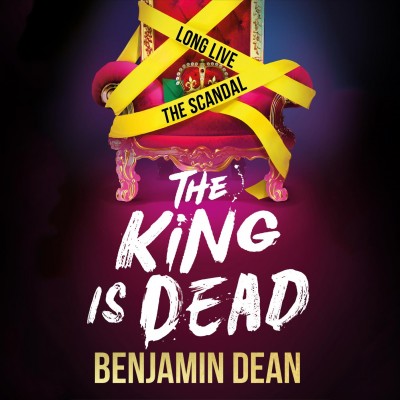King is Dead
