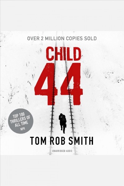 Child 44