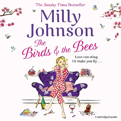 Birds and the Bees