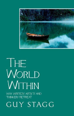 World Within