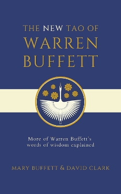 New Tao of Warren Buffett