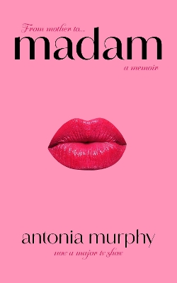 Madam