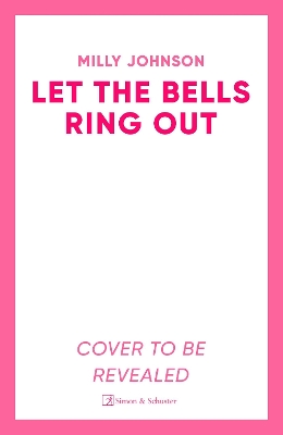Let the Bells Ring Out