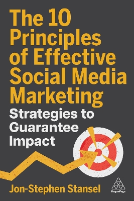 10 Principles of Effective Social Media Marketing: Strategies to Guarantee Impact