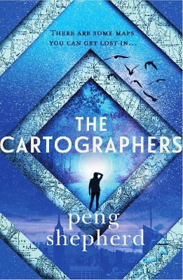Cartographers