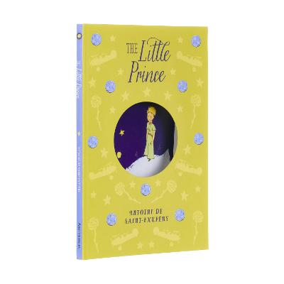 Little Prince