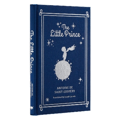 Little Prince