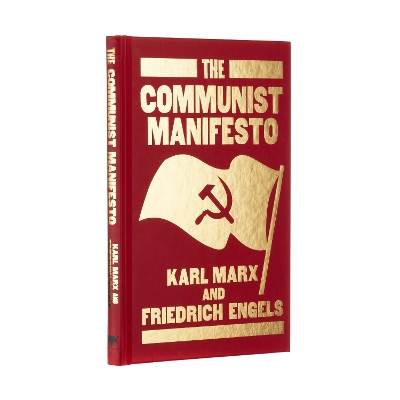 Communist Manifesto