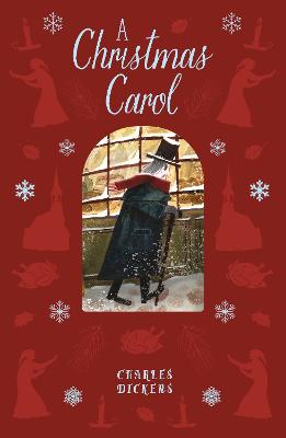 Christmas Carol
