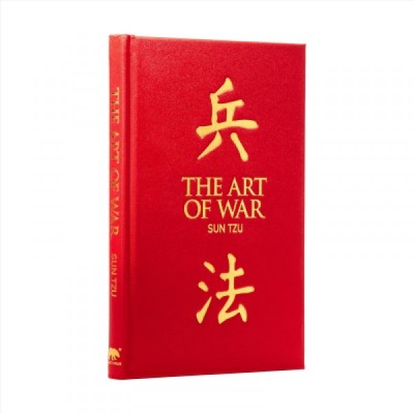 Art of War