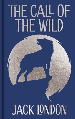 Call of the Wild: Gilded Pocket Edition