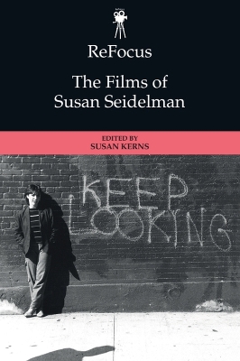 Films of Susan Seidelman