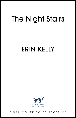 Night Stairs: The gripping new psychological gothic novel from the author of The Skeleton  Key